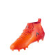 Adidas Ace 17.1 FG "pyro storm" Adidas Ace 17.1 FG "pyro storm"